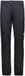 CMP Pantalon de ski femme Noir