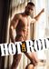 Hot Colgano Hot Rod 2027 - Der Kalender mit dem heißen Eisen!
