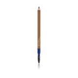 Estée Lauder Brow Now Defining Wenkbrauwpotlood - Light Brunette - 1.2g