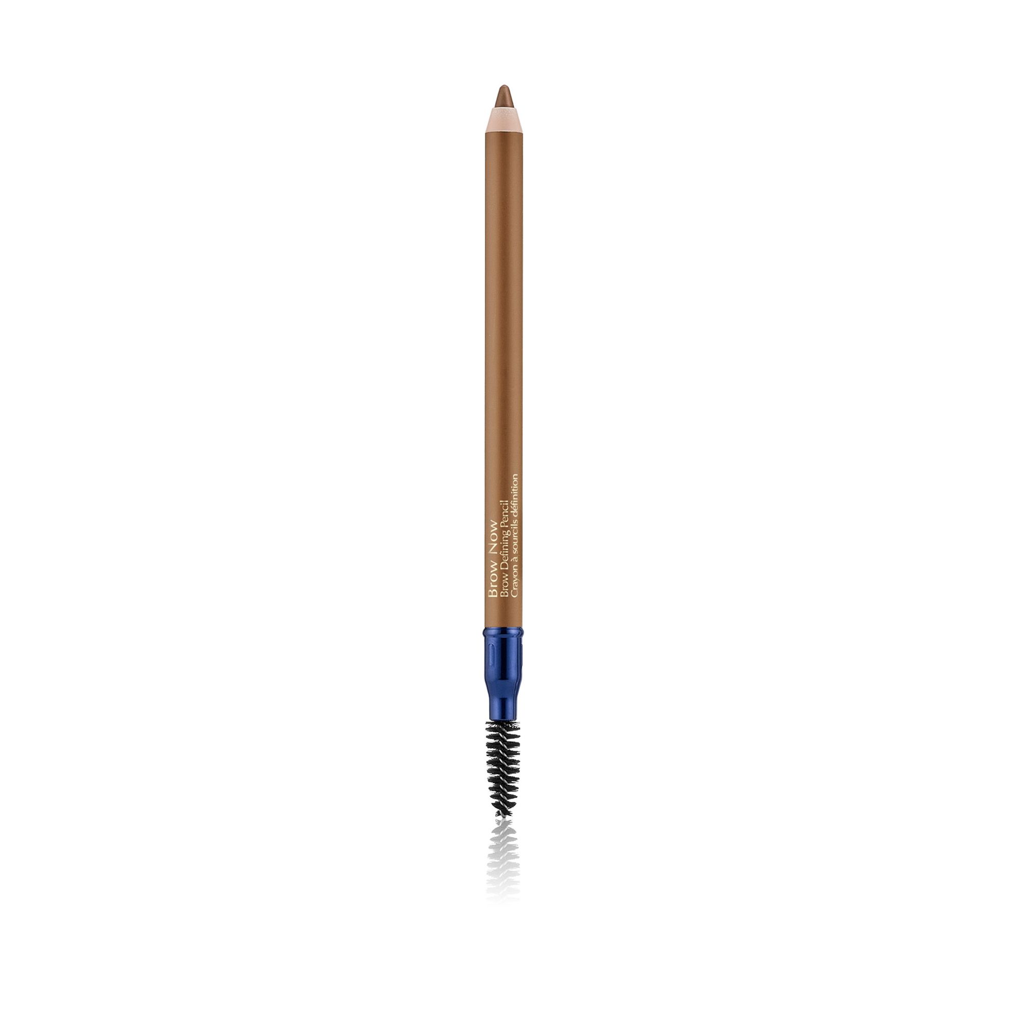 Estée Lauder Brow Now Defining Wenkbrauwpotlood - Light Brunette - 1.2g
