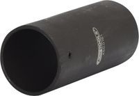 KS TOOLS Überwurf-Führungsrohr Ø 57 mm 450.0161
