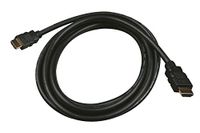 Poly Pool PP4122S HDMI-kabel met stekker type A, 3 m