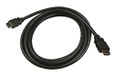 Poly Pool PP4122S HDMI-kabel met stekker type A, 3 m