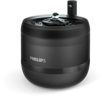 Philips PAW3210/02 Waterfontein uit de huisdierencollectie