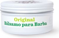Bulldog Original Bálsamo Barba 75 Ml