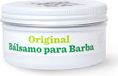 Bulldog Original Bálsamo Barba 75 Ml
