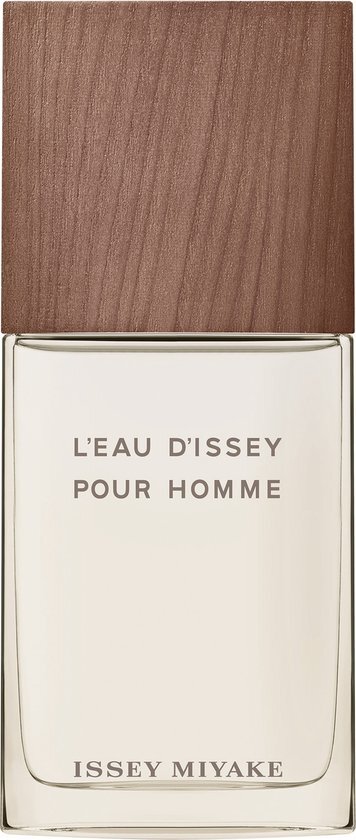 Issey Miyake L'Eau d'Issey heren