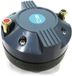 MAXX-1508DSP 2.1 Treiber 1" 8Ohm