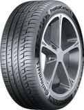 Continental PremiumContact 6 - 225/55 R17 101Y Pneu d'été
