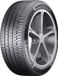 Continental PremiumContact 6 - 225/55 R17 101Y Pneu d'été