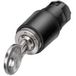 Siemens 3SB20004LB01 3SB2000-4LB01 Sleutelschakelaar IP65 1 stuk(s)