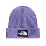 The North Face bonnet acrylique pour enfants