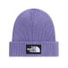 The North Face bonnet acrylique pour enfants