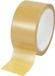 Basetech SH1998C350 Bruine Verpakkingstape (l x b) 50 m x 48 mm