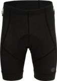 AGU Liner Short VTT Homme Pantalon de vélo - Taille S - Noir