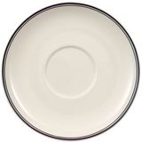 Villeroy & Boch Design Naif Mokkaschotel