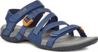 Teva Ascona Sport Web 1116647BIN