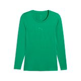 teamLIGA26 Puma Longsleeve T-shirt Liga 2026/27