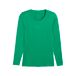 teamLIGA26 Puma Longsleeve T-shirt Liga 2026/27