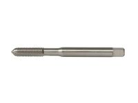 Rex MACHINETAP M12 57053121