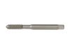 Rex MACHINETAP M12 57053121