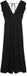 VERO MODA VMEASY JOY S/L DETAIL ANKLE DRESS WVN