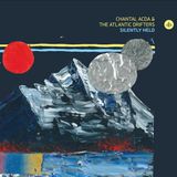 Silently Challenge Records Silently Held CD