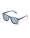 HAWKERS Sunglasses / 0 / Unisex