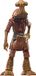 Hasbro Star Wars Episode IV Black Series Deluxe Action Figure Momaw Nadon 15 cm