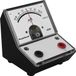 PeakTech 205-08 Analoog Instrument - Galvanometer +/- 35µA DC