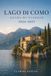 Lago di Como Guida di viaggio 2026-2027