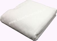Caleffi Rodeo Sprei