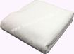Caleffi Rodeo Sprei