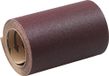 Makita Schuurpapier 120 mm red P-38130