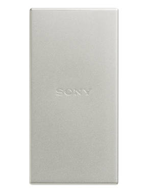 Sony CP-SC10S