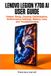 LENOVO LEGION Y700 / AI USER GUIDE / 9798172169755
