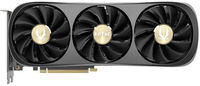 Zotac GeForce RTX 4070 Ti Trinity OC