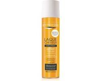 Byphasse Le Kératine Haarspray Extra Sterk 400ml