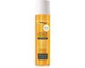 Byphasse Le Kératine Haarspray Extra Sterk 400ml