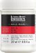 Liquitex 5321 Professional Mattes Gel Medium 237 ml