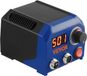 VEVOR Pyrografieset met Dubbele Pen en Dubbele Interface – 23 Draadtips, Digitale Temperatuurregeling 250-700°C