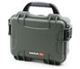 Nanuk 904 Étui Olive