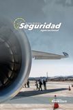 Seguridad Aviation Bookstore LLC Seguridad Operacional Paperback