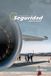 Seguridad Aviation Bookstore LLC Seguridad Operacional Paperback