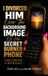 I Lies, Cheats, & Betrayals- I Divorced Him Over The Background Image Of His Secret Burner Phone