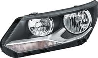 HELLA Koplamp (1EL 010 749-211)
