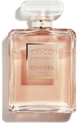 CHANEL Coco Mademoiselle