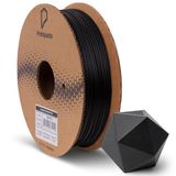 Proto-Pasta CDP11705 PLA filament 1,75 mm 500 g zwart 1 stuk