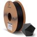 Proto-Pasta CDP11705 PLA filament 1,75 mm 500 g zwart 1 stuk