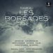 Warner Music Rameau: Les Boréades